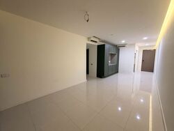 Treasure at Tampines (D18), Condominium #635566431